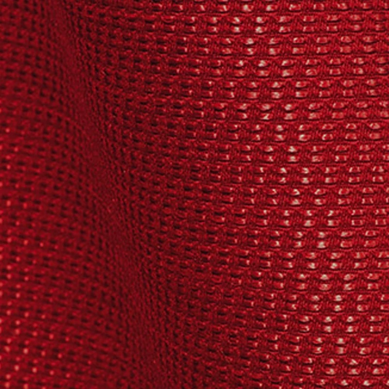 Stoff Natto 4227-14 von LELIEVRE