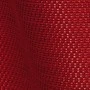 LELIEVRE Natto 4227-14