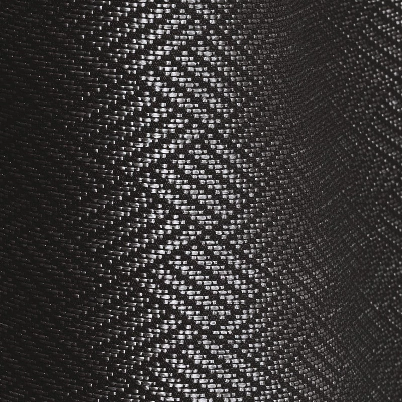 Stoff Nodo 4228-02 von LELIEVRE