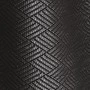 LELIEVRE Nodo 4228-02