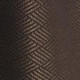 LELIEVRE Nodo 4228-03