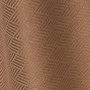 LELIEVRE Nodo 4228-04