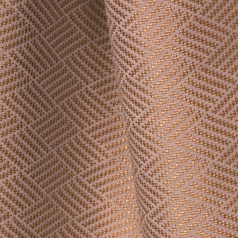Stoff Nodo 4228-05 von LELIEVRE