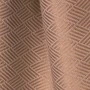 LELIEVRE Nodo 4228-05