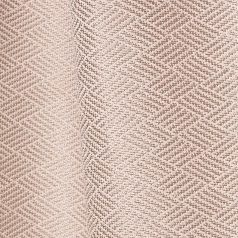 Stoff Nodo 4228-06 von LELIEVRE