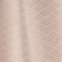 LELIEVRE Nodo 4228-06