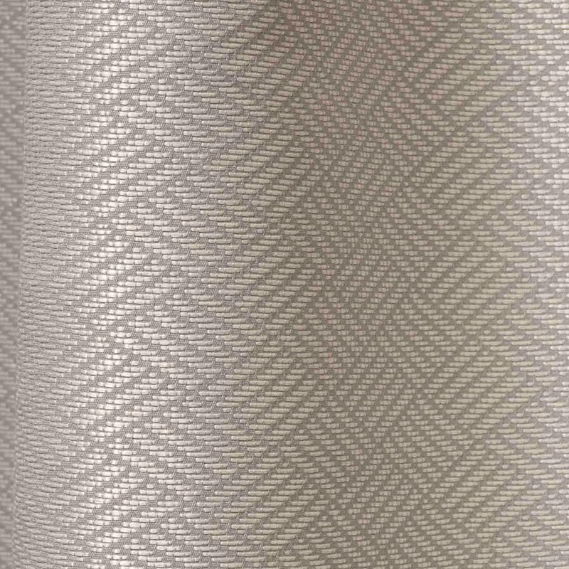 Stoff Nodo 4228-07 von LELIEVRE