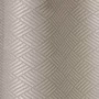 LELIEVRE Nodo 4228-07