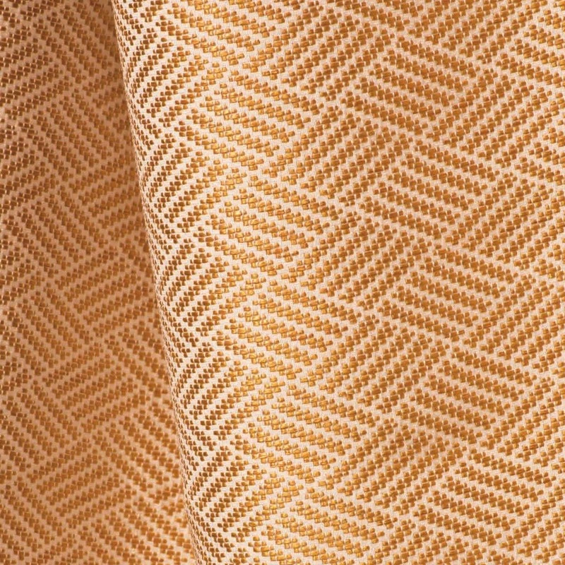 Stoff Nodo 4228-08 von LELIEVRE