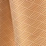 LELIEVRE Nodo 4228-08