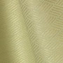 LELIEVRE Nodo 4228-09