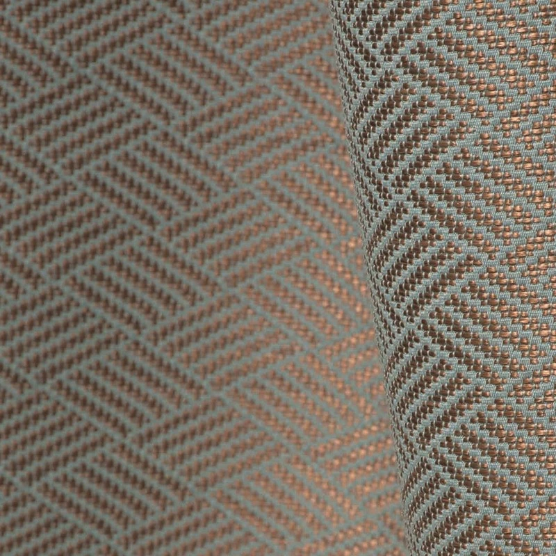 Stoff Nodo 4228-10 von LELIEVRE