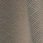 LELIEVRE Nodo 4228-10