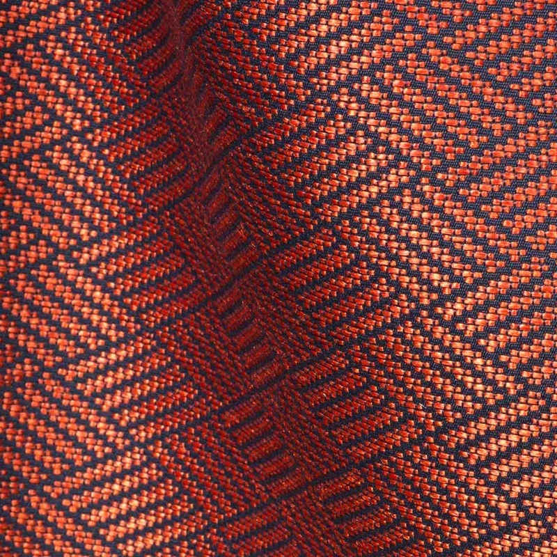Stoff Nodo 4228-13 von LELIEVRE