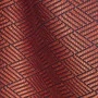 LELIEVRE Nodo 4228-13