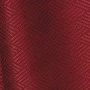 LELIEVRE Nodo 4228-14