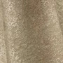 LELIEVRE Astral 4229-02