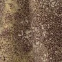 LELIEVRE Astral 4229-03