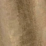 LELIEVRE Yuza 4230-01