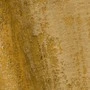 LELIEVRE Yuza 4230-02