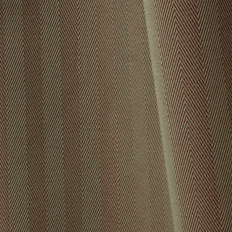 Stoff Tailor 4231-01 von LELIEVRE