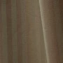 LELIEVRE Tailor 4231-01