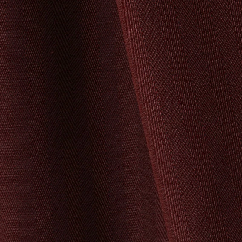 Stoff Tailor 4231-02 von LELIEVRE