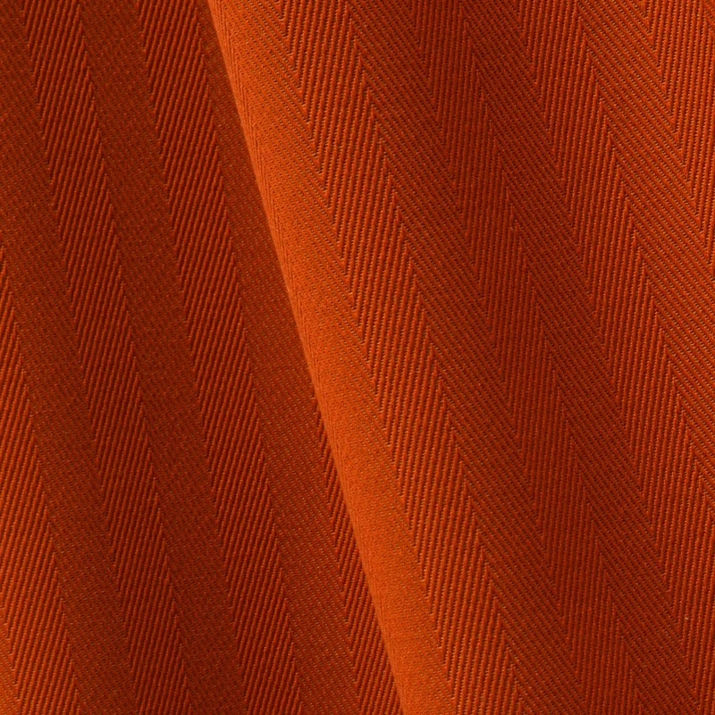 Stoff Tailor 4231-03 von LELIEVRE