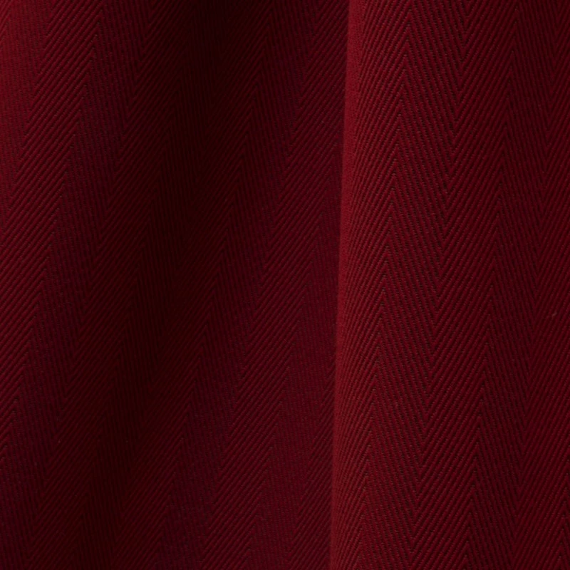Stoff Tailor 4231-04 von LELIEVRE