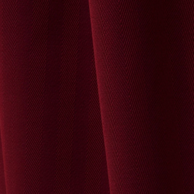 Stoff Tailor 4231-05 von LELIEVRE