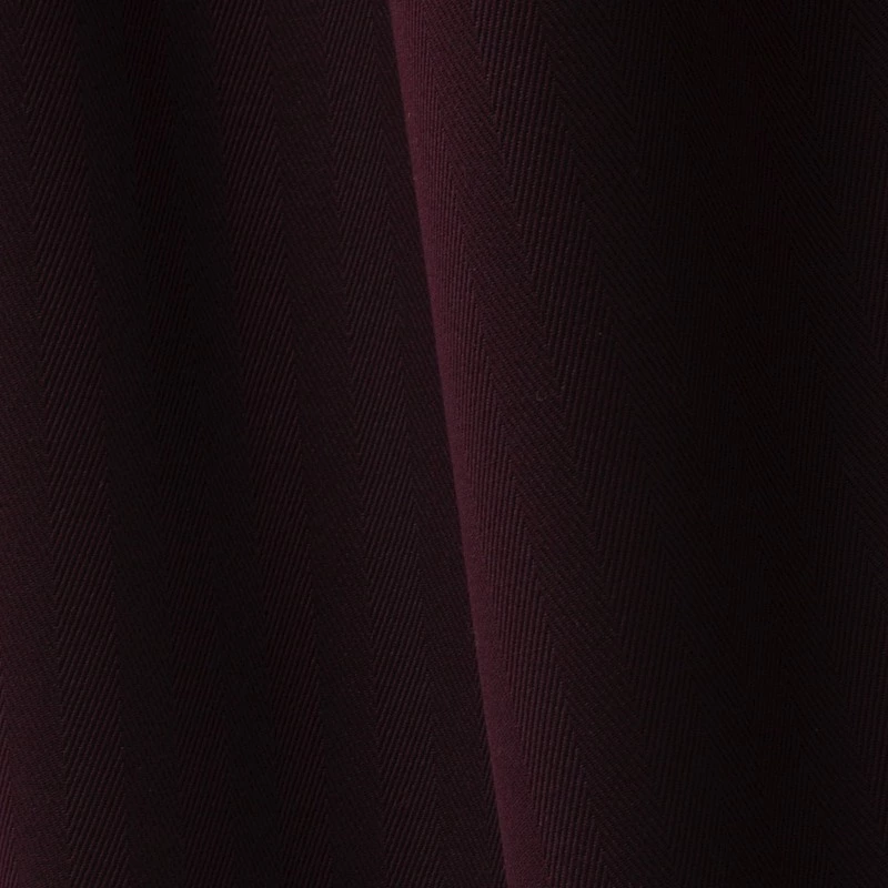 Stoff Tailor 4231-06 von LELIEVRE
