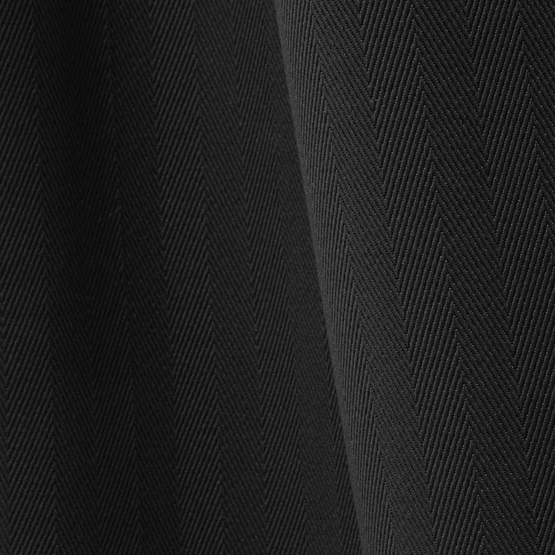 Stoff Tailor 4231-07 von LELIEVRE