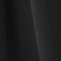 LELIEVRE Tailor 4231-07