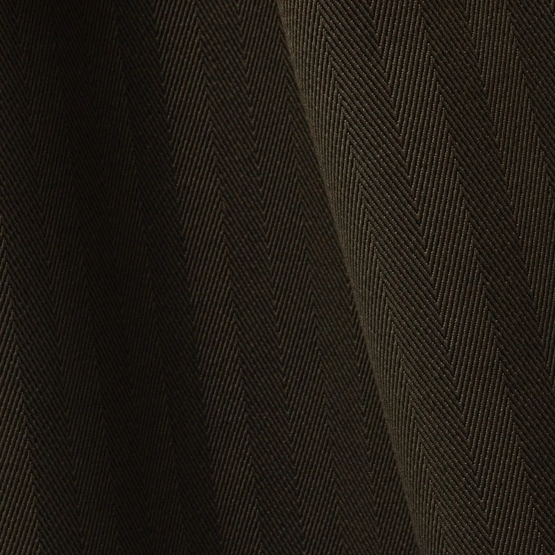 Stoff Tailor 4231-08 von LELIEVRE