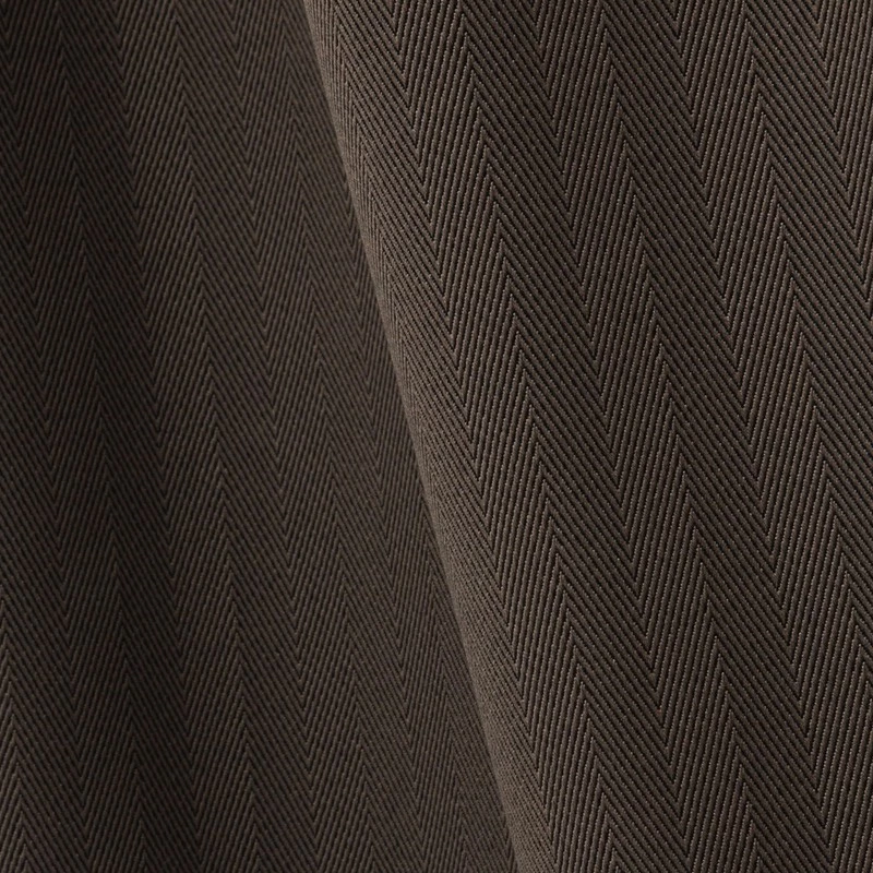 Stoff Tailor 4231-09 von LELIEVRE