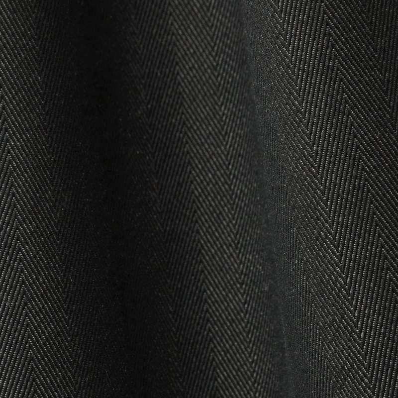 Stoff Tailor 4231-10 von LELIEVRE