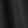 LELIEVRE Tailor 4231-10