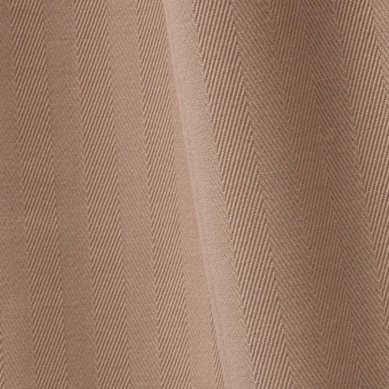 Stoff Tailor 4231-11 von LELIEVRE
