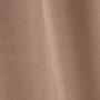 LELIEVRE Tailor 4231-11