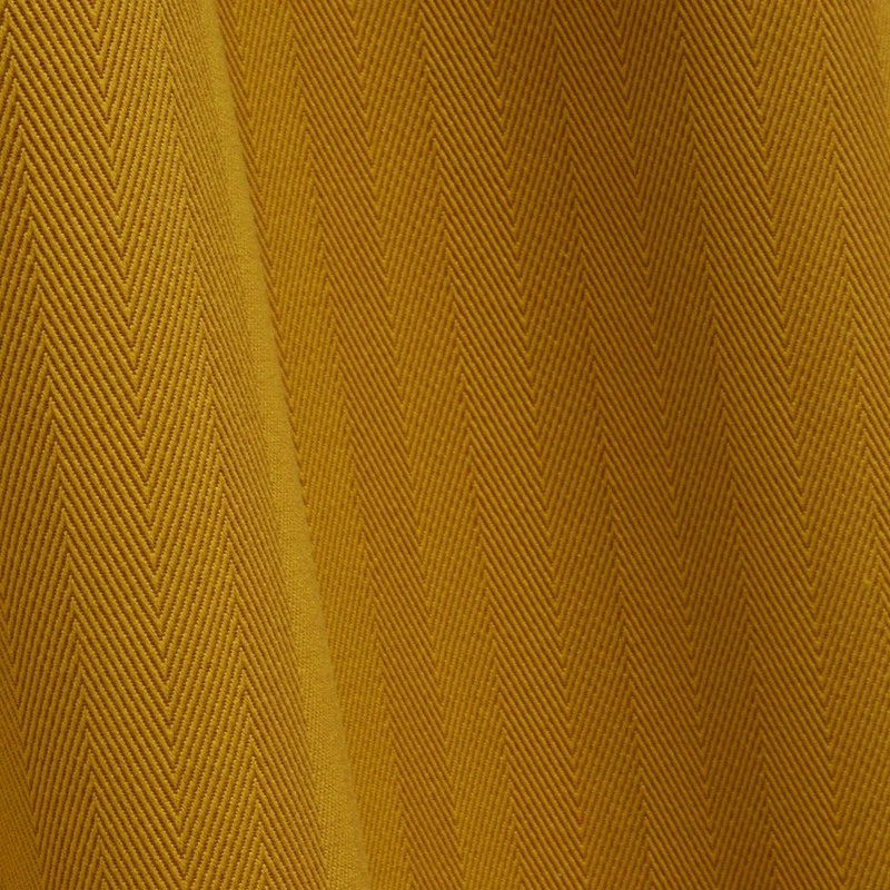 Stoff Tailor 4231-12 von LELIEVRE
