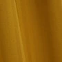 LELIEVRE Tailor 4231-12