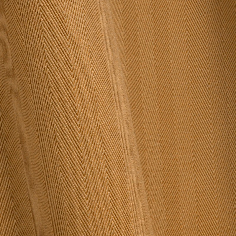 Stoff Tailor 4231-13 von LELIEVRE