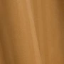 LELIEVRE Tailor 4231-13