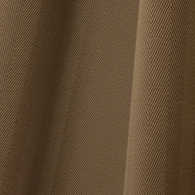 Stoff Tailor 4231-14 von LELIEVRE