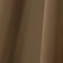 LELIEVRE Tailor 4231-14