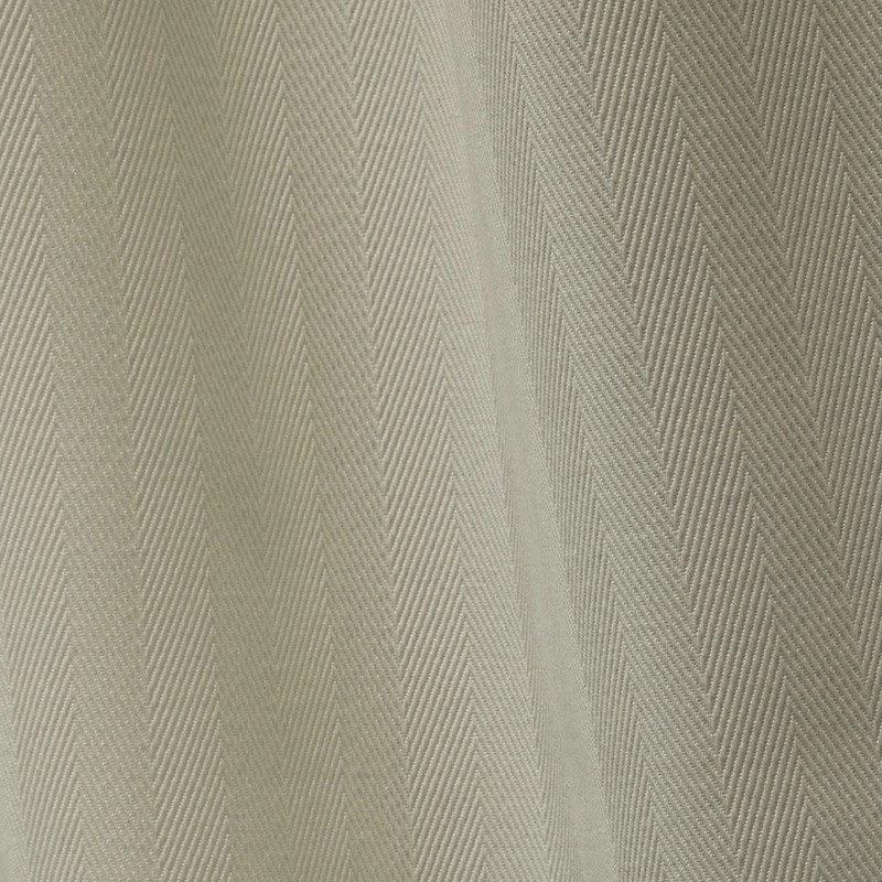 Stoff Tailor 4231-15 von LELIEVRE
