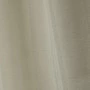 LELIEVRE Tailor 4231-15
