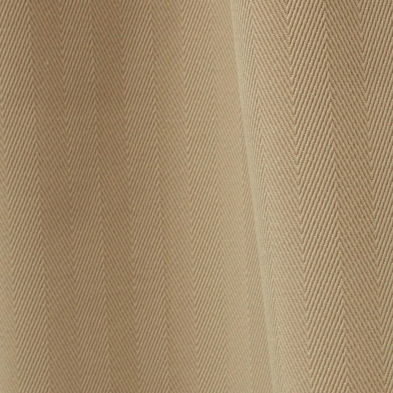 Stoff Tailor 4231-16 von LELIEVRE