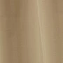 LELIEVRE Tailor 4231-16