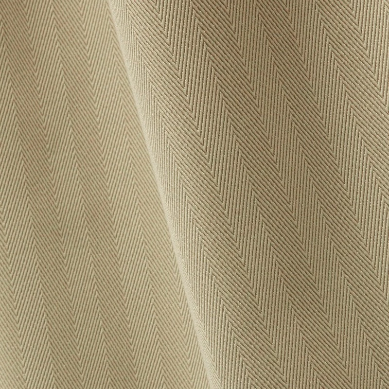 Stoff Tailor 4231-17 von LELIEVRE